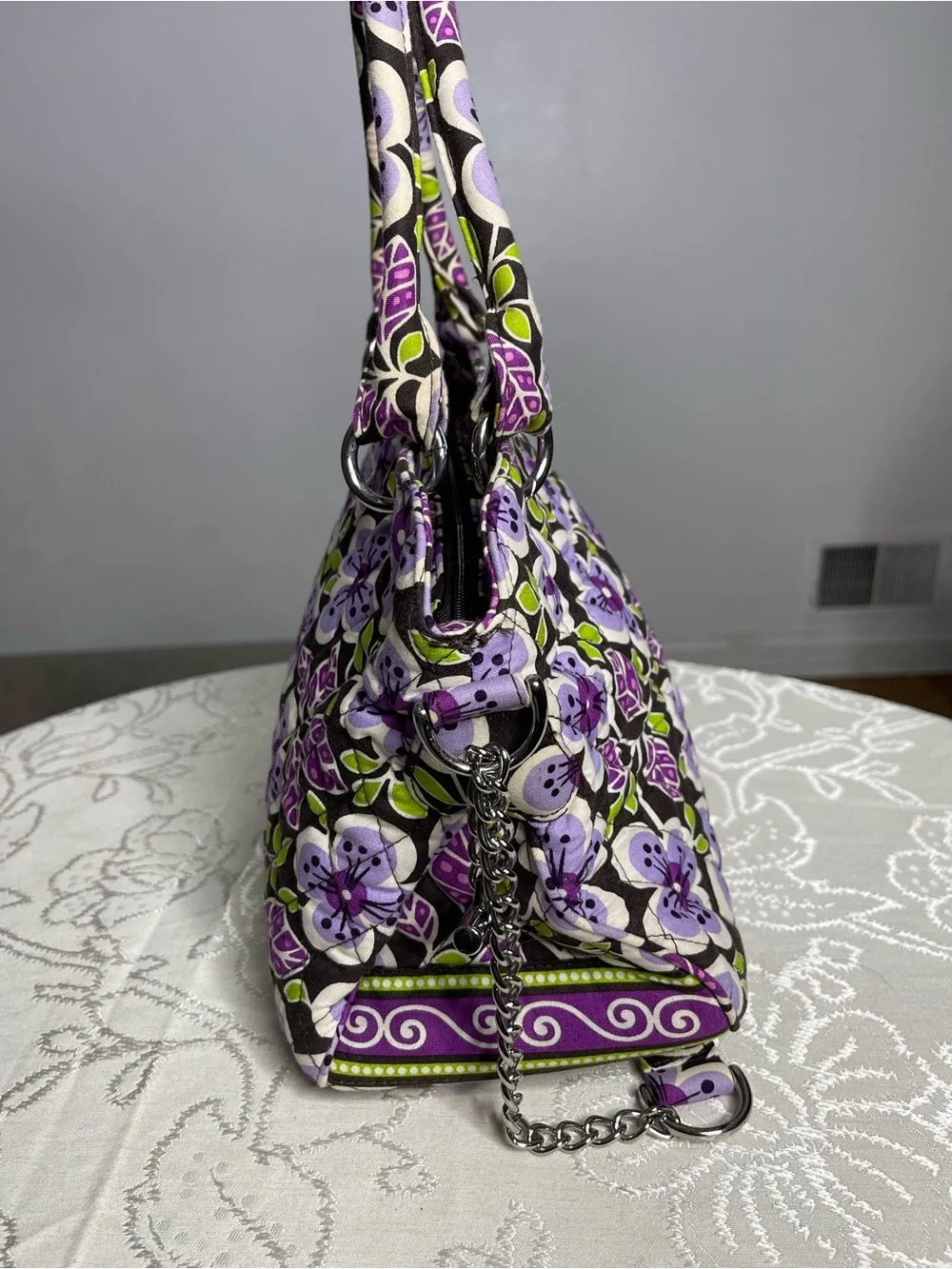 Vera Bradley 